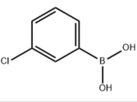 image-20250115105158-1