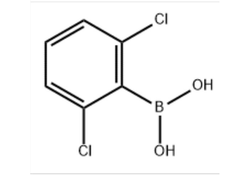 image-20250115105234-1