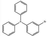 image-20250115105301-1