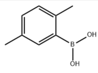 image-20250115105314-1