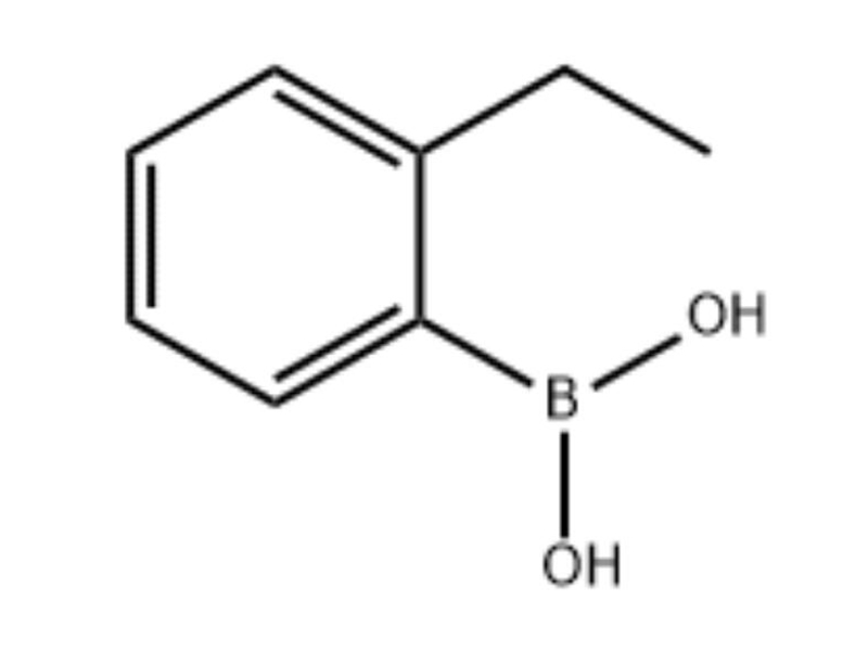 image-20250115105337-1