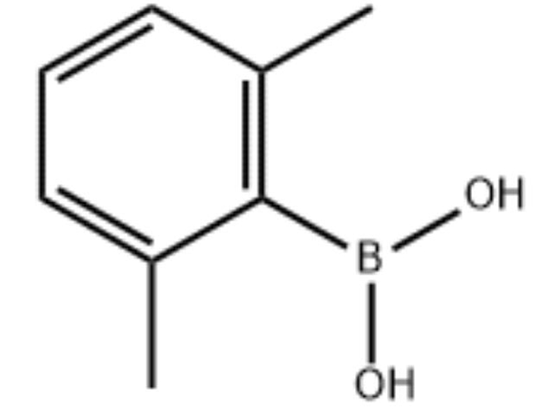 image-20250115105355-1