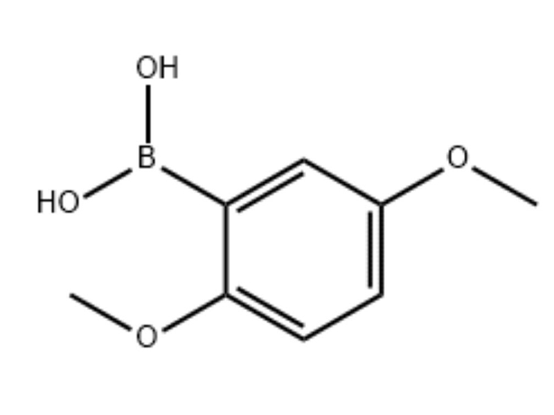 image-20250115105408-1