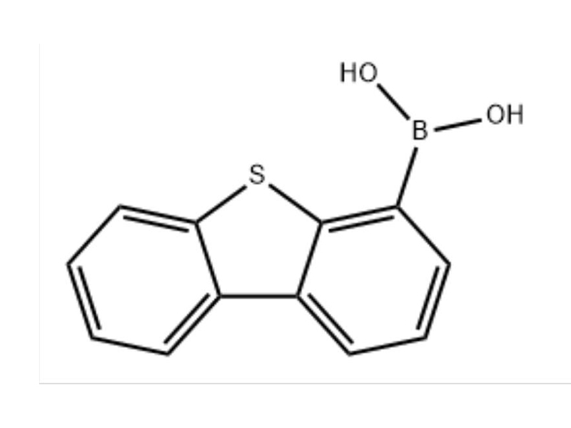 image-20250115105429-1