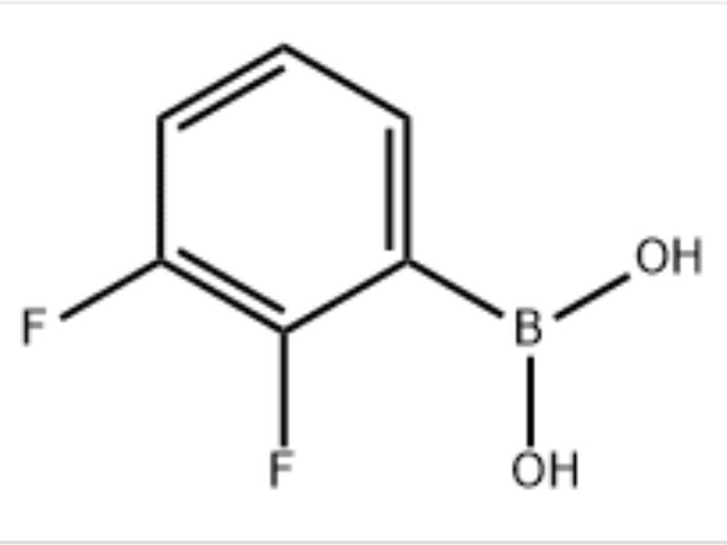 image-20250115105443-1