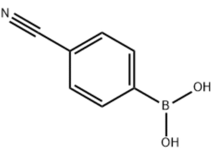 image-20250115105458-1