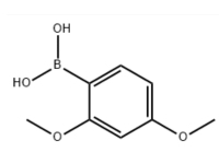 image-20250115105518-1