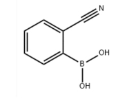 image-20250115105533-1