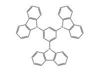 image-20250115105618-1