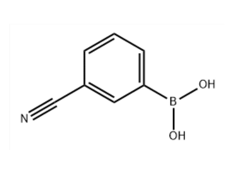 image-20250115105632-1