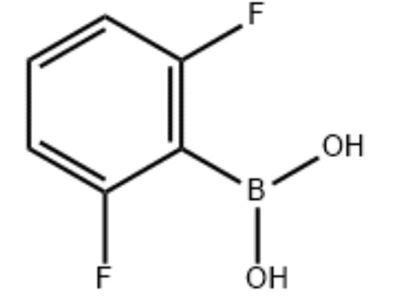 image-20250115105810-1