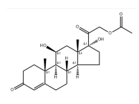 image-20250115105937-1