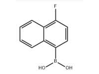 image-20250115110004-1