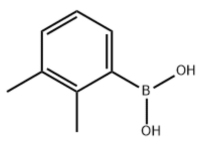 image-20250115110024-1