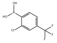 image-20250115110138-1