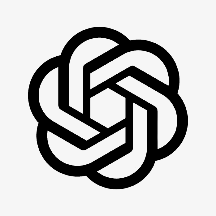 ChatGPT