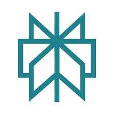 Perplexity AI
