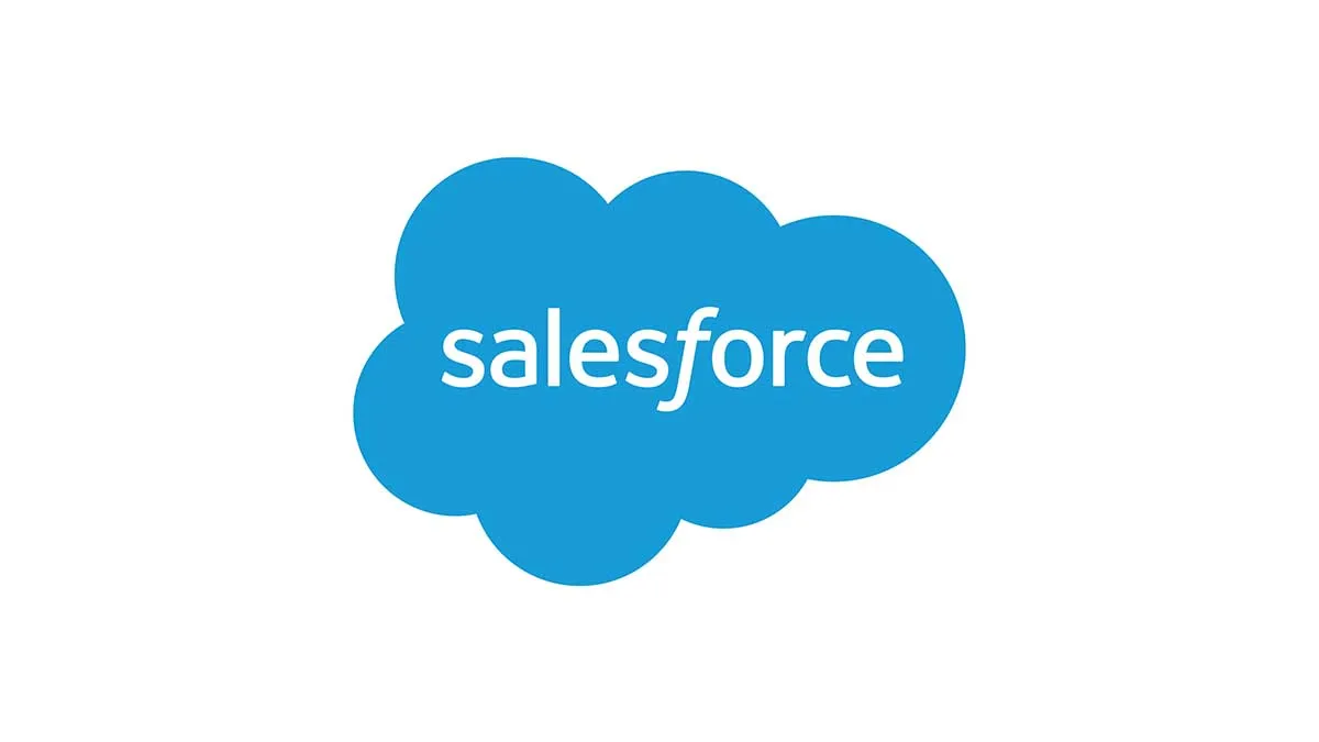 Salesforce AI