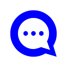 Q-Chat