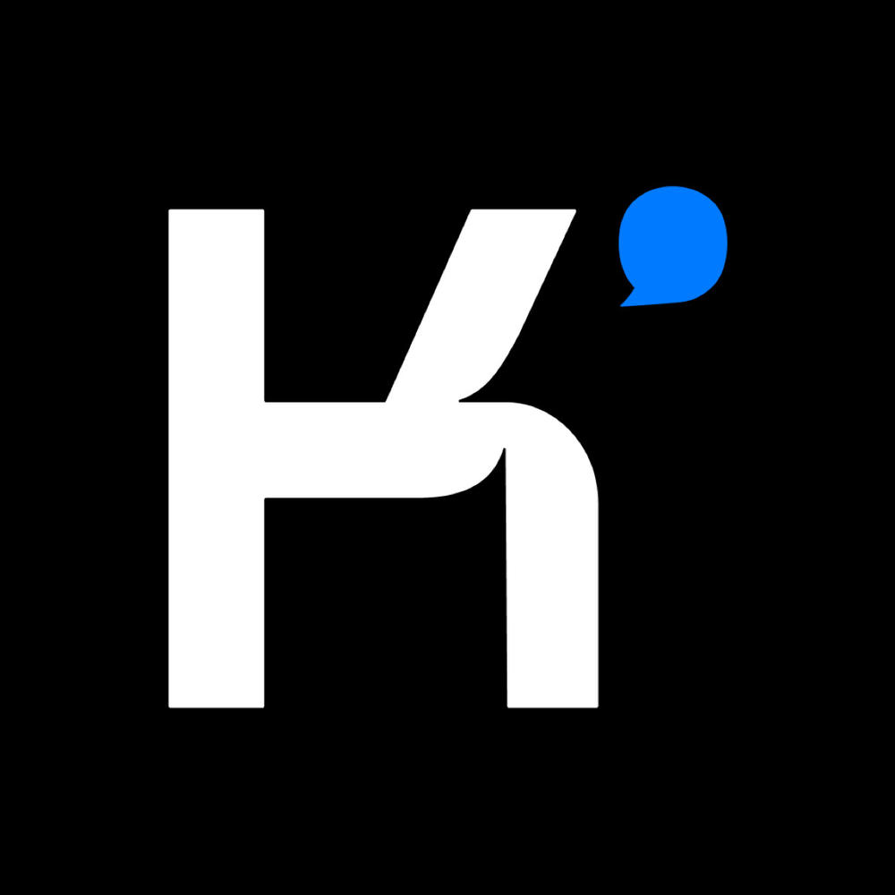Kimi(月之暗面)