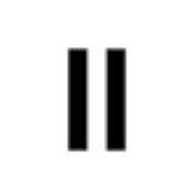 ElevenLabs