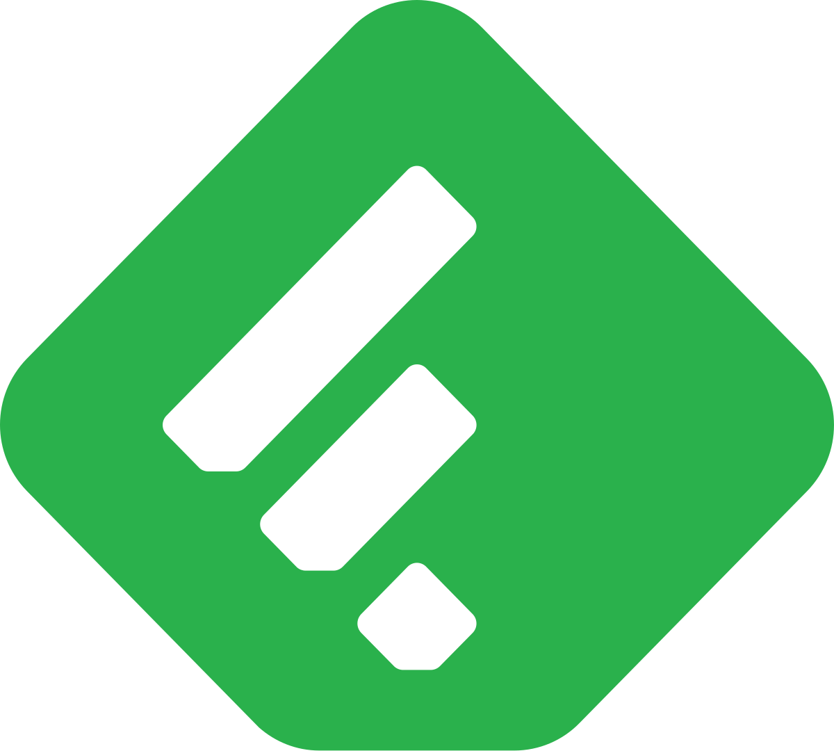 Feedly