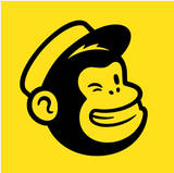 Mailchimp