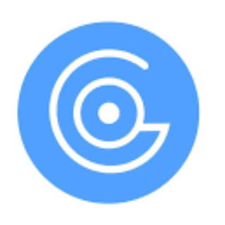 GPTZero
