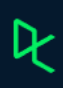 DataCamp
