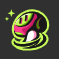 Meshy