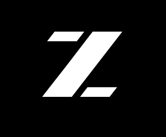 Z Chat(智谱)