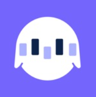 PolyBuzz