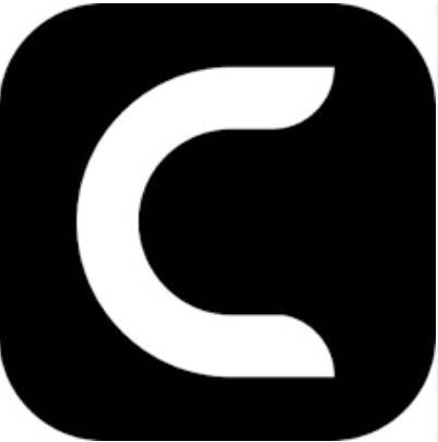 Cutout.Pro