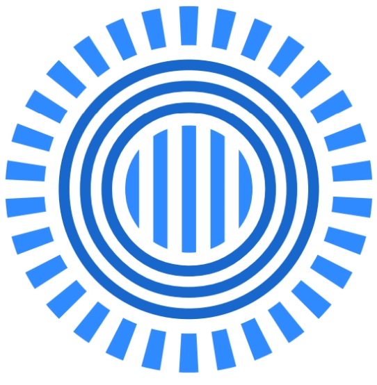Prezi