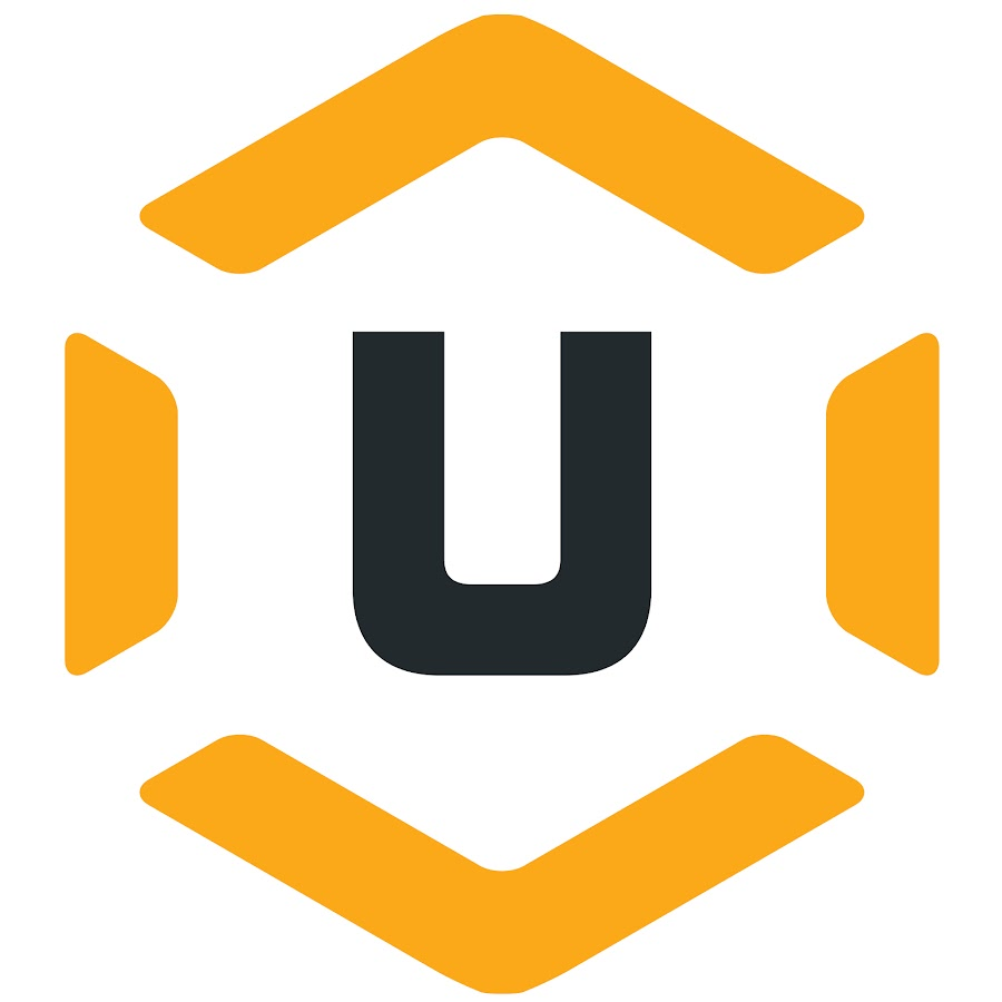 Udio