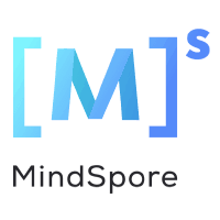 昇思MindSpore