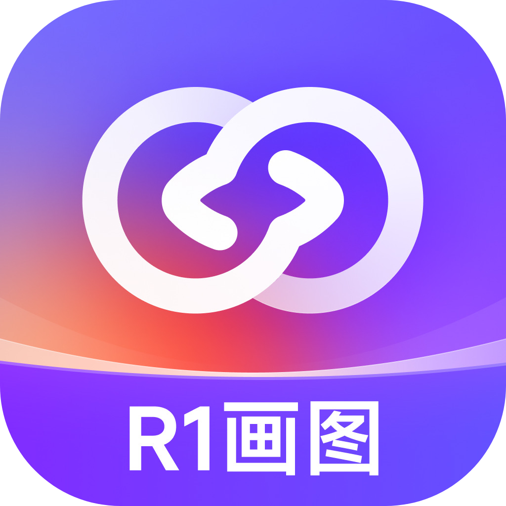 问小白