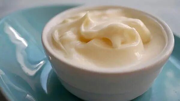 馅料保鲜剂（沙拉酱）