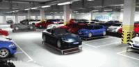IATF169492016汽车行业质量管理体系内审员
