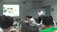 ISO270012022信息安全管理培训课程