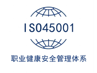 cd1500ba01bfc59f9548ad8803aea54