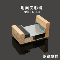 组13