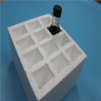 红酒泡沫包装-1-