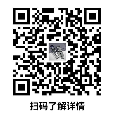 炫龙1号二维码-1