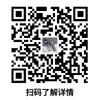 炫龙1号二维码-1