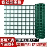 O1CN016eN9U220uNRKzG2Tb_!!4611686018427387533-0-item_pic.jpg_