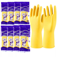 O1CN015dMO3A1Fzc3RzCNt3_!!2537900558.jpg_q50.jpg_