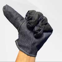 O1CN01j2I9Ur2EE9UeID1M2_!!2839508712.jpg_q50.jpg_