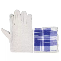 TB20ktqnrBkpuFjy1zkXXbSpFXa_!!720941266.jpg_q50.jpg_