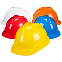 O1CN01f28v1F1fTi6ExjHx4_!!2211019754008.jpg_